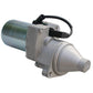 Electric Starter Fits Kohler Replaces 17 098 11-S