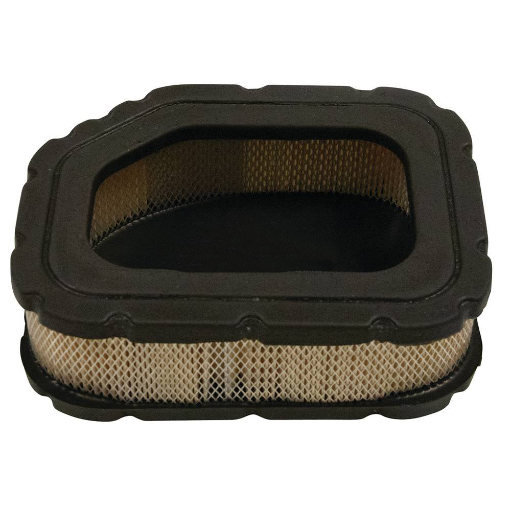 055-265 Air Filter Fits John Deere