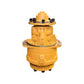 05815203 REPLACEMENT HYD MOTOR BW12R COMPACTOR Fits BOMAG