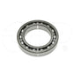 06000-06016 Bearing - Ball Fits Komatsu Models