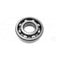 06000-06306 Bearing Fits Komatsu Models
