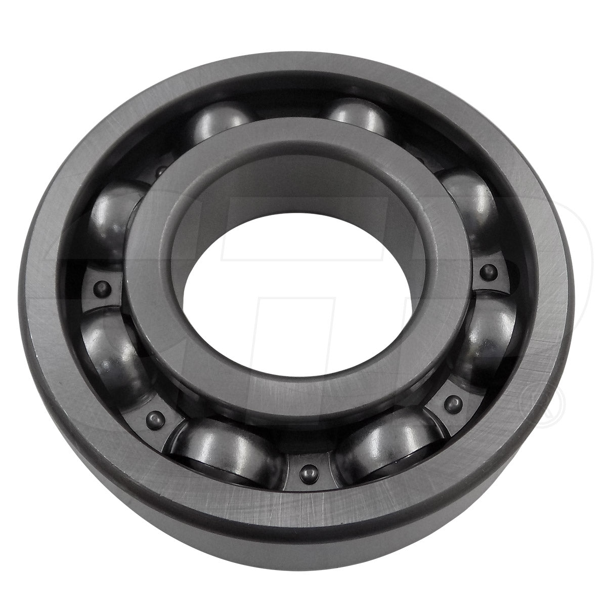 06000-06311 Bearing Fits Komatsu Models