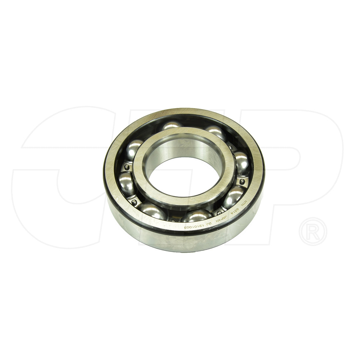 06000-06314 Ball Bearing Fits Komatsu Models