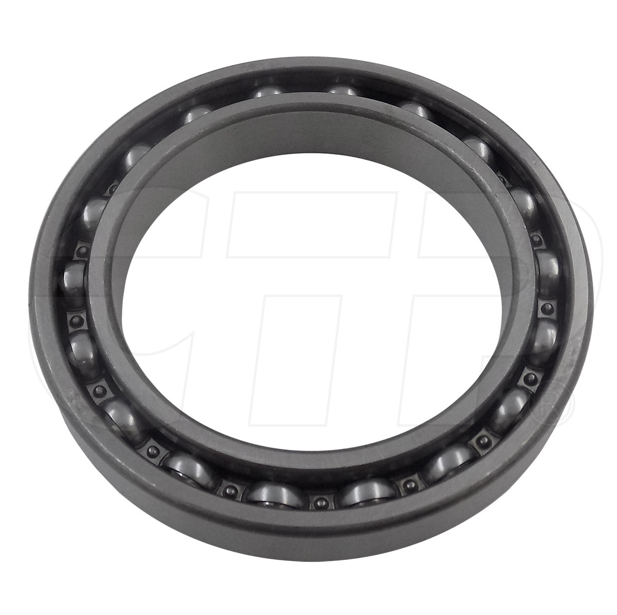 06000-06917 Bearing Fits Komatsu Models