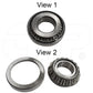 06002-30310 Bearing-Roller Fits Komatsu Models