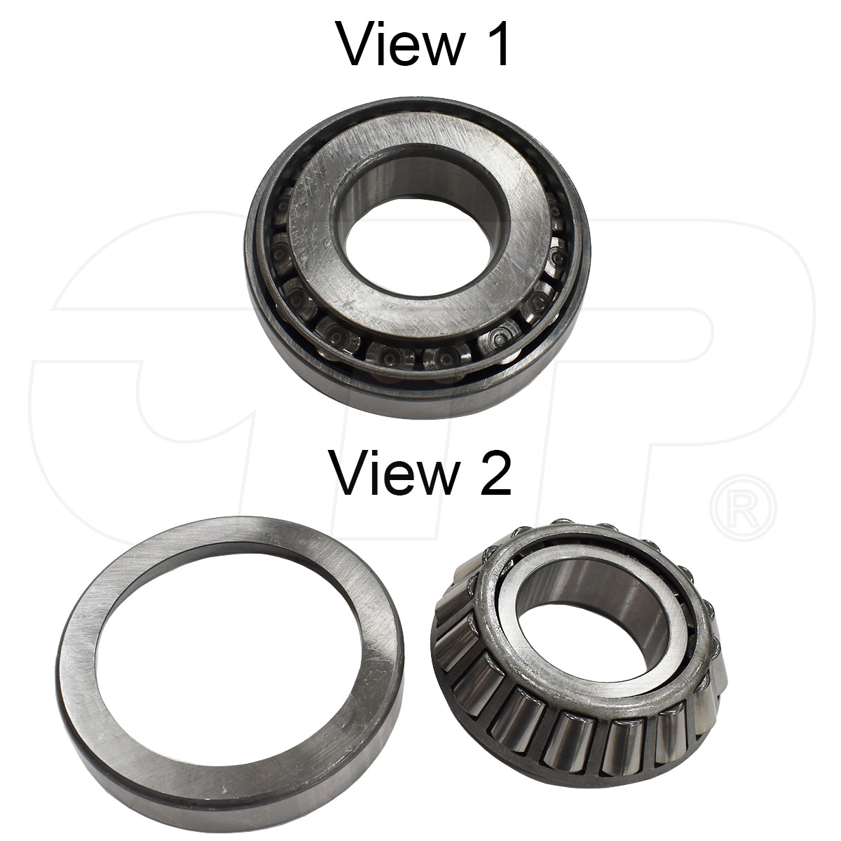06002-30310 Bearing-Roller Fits Komatsu Models