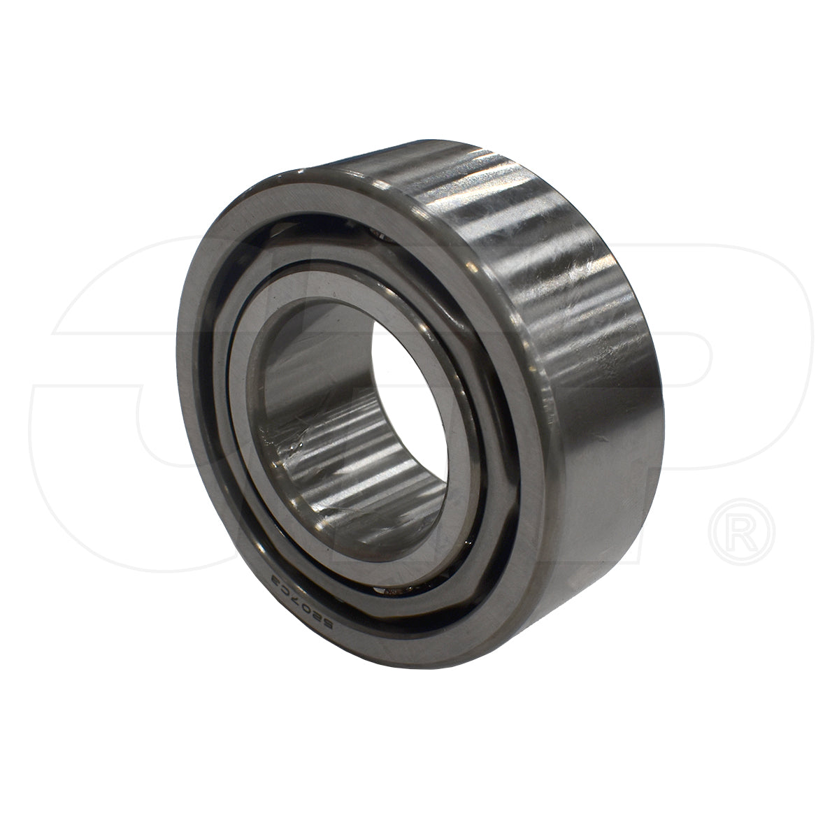 06030-05207 Ball Bearing Fits Komatsu Models