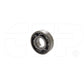 06030-06204 Bearing P60 Fits Komatsu Models