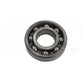 06037-06307 Ball Bearing Fits Komatsu Models