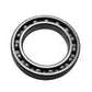 06040-06024 Ball Bearing Fits Komatsu Models