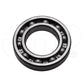06040-06217 Ball Bearing Fits Komatsu Models