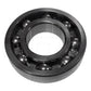 06040-06315 Bearing Fits Komatsu Models