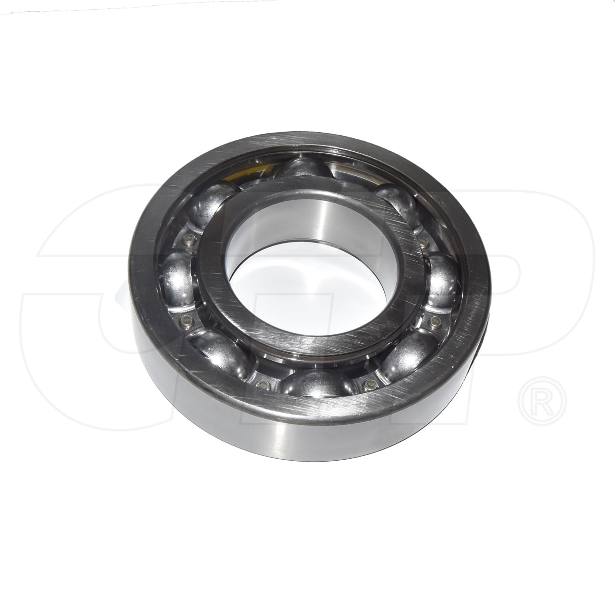 06040-06316 Bearing -Ball Bearing Fits Komatsu Models - Reliable ...
