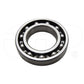 06043-06214 Bearing Fits Komatsu Models