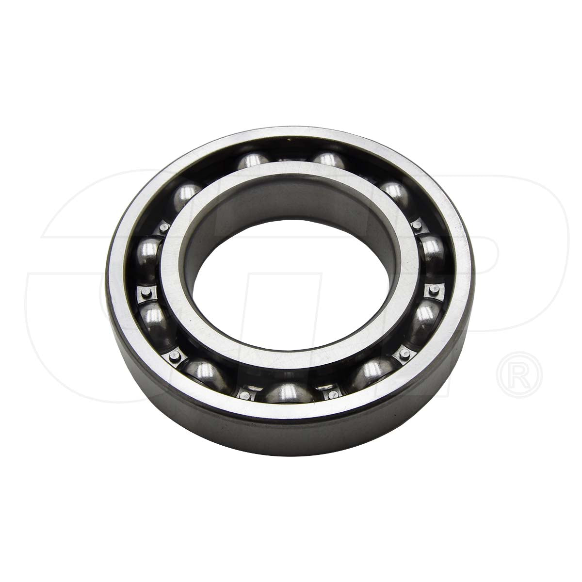 06043-06214 Bearing Fits Komatsu Models