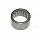 06120-02216 Needle Bearing Fits Komatsu Models