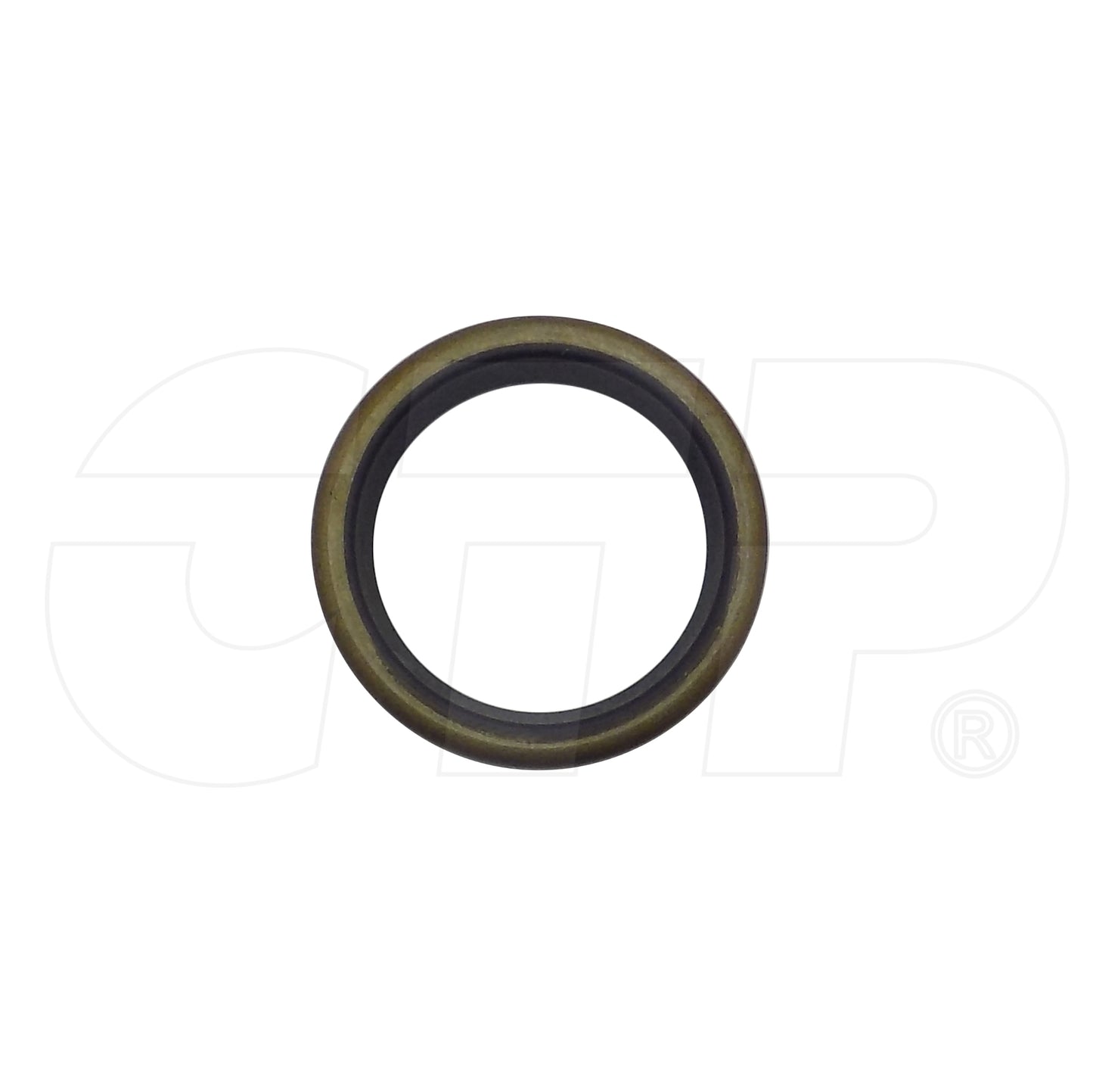 06122-02004 Bearing Seal Fits Komatsu Models