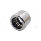 06124-01416 Bearing Fits Komatsu Models