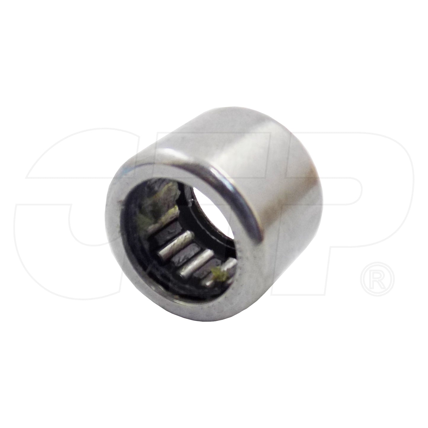 06124-01416 Bearing Fits Komatsu Models
