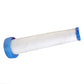 Inner & Outer Air Filter Fits Kawasaki FX751V FX801V FX850V FX921V FX1000V