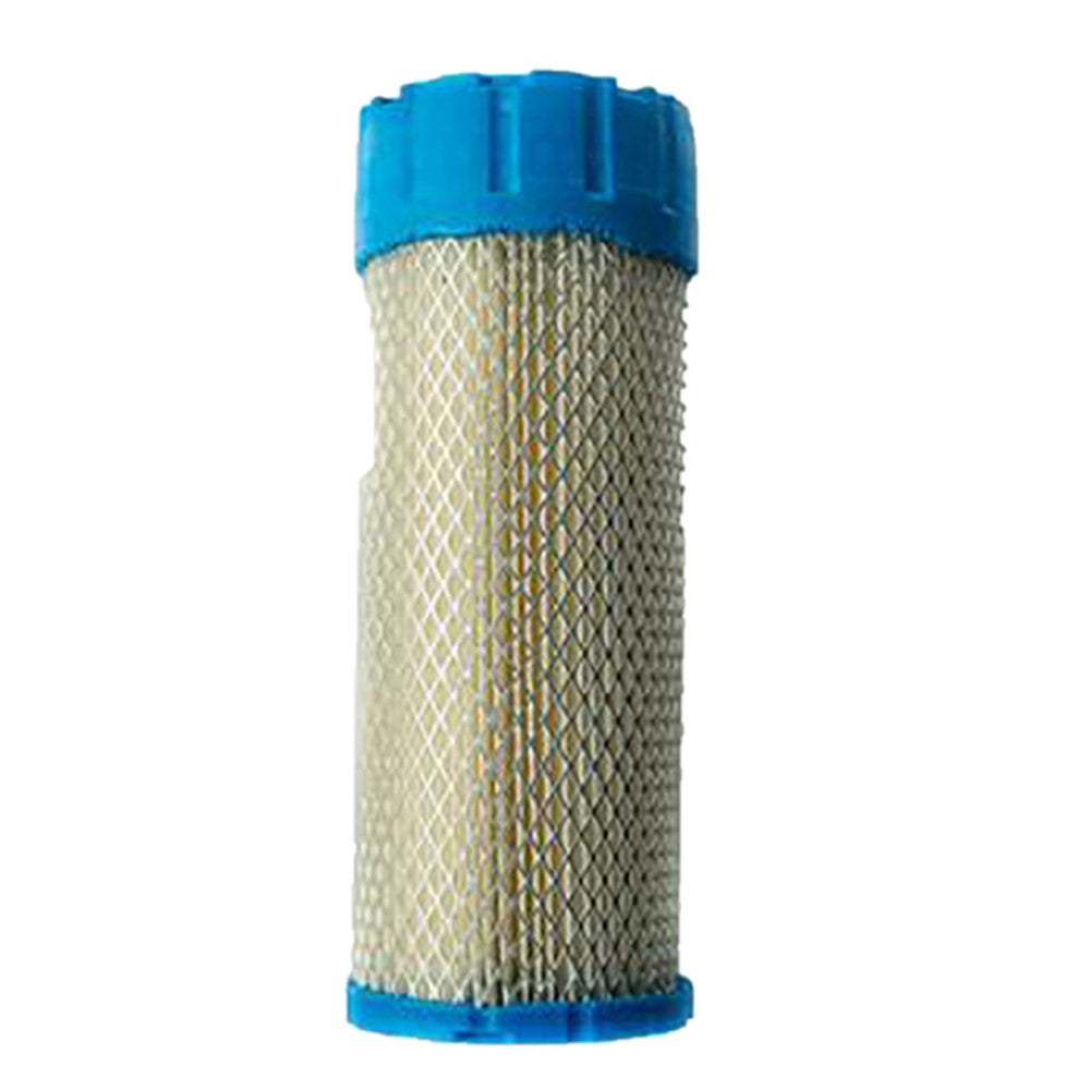 Outer & Inner Air Filters Fits Ariens Replaces 21545300