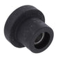 Mount 0643274 Fits Caterpillar CB334EXW CB335D CB335E CB34 CB34XW CB614 CC34