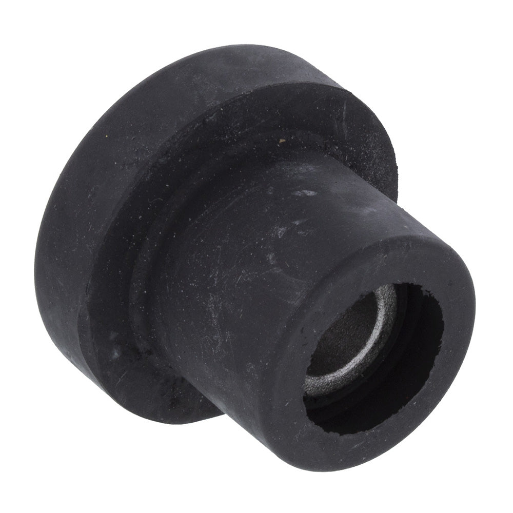 Mount 0643274 Fits Caterpillar CB334EXW CB335D CB335E CB34 CB34XW CB614 CC34