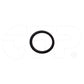 07000-02018 Seal O Ring Fits Komatsu Models