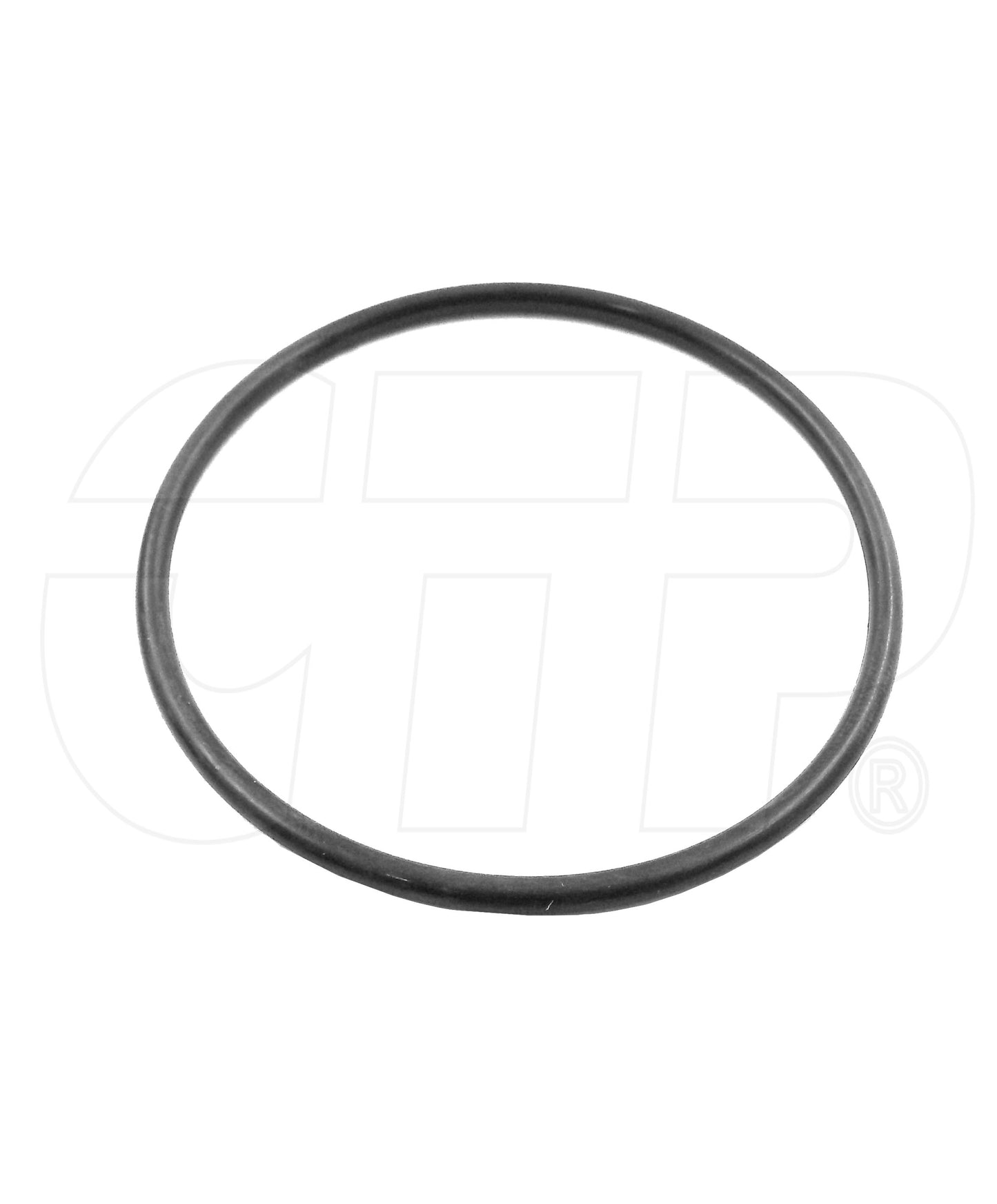 07000-02065 Seal O Ring Fits Komatsu Models