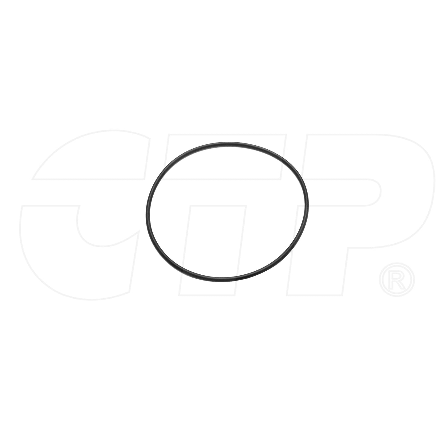 07000-02110 Seal O Ring Fits Komatsu Models