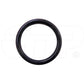 07000-03025 Seal O Ring Fits Komatsu Models