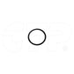 07000-03038 Seal O Ring Fits Komatsu Models