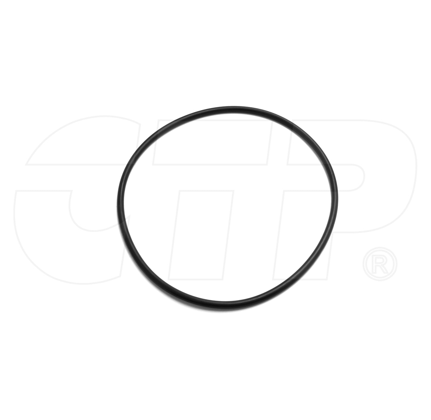 07000-05180 Seal O Ring Fits Komatsu Models