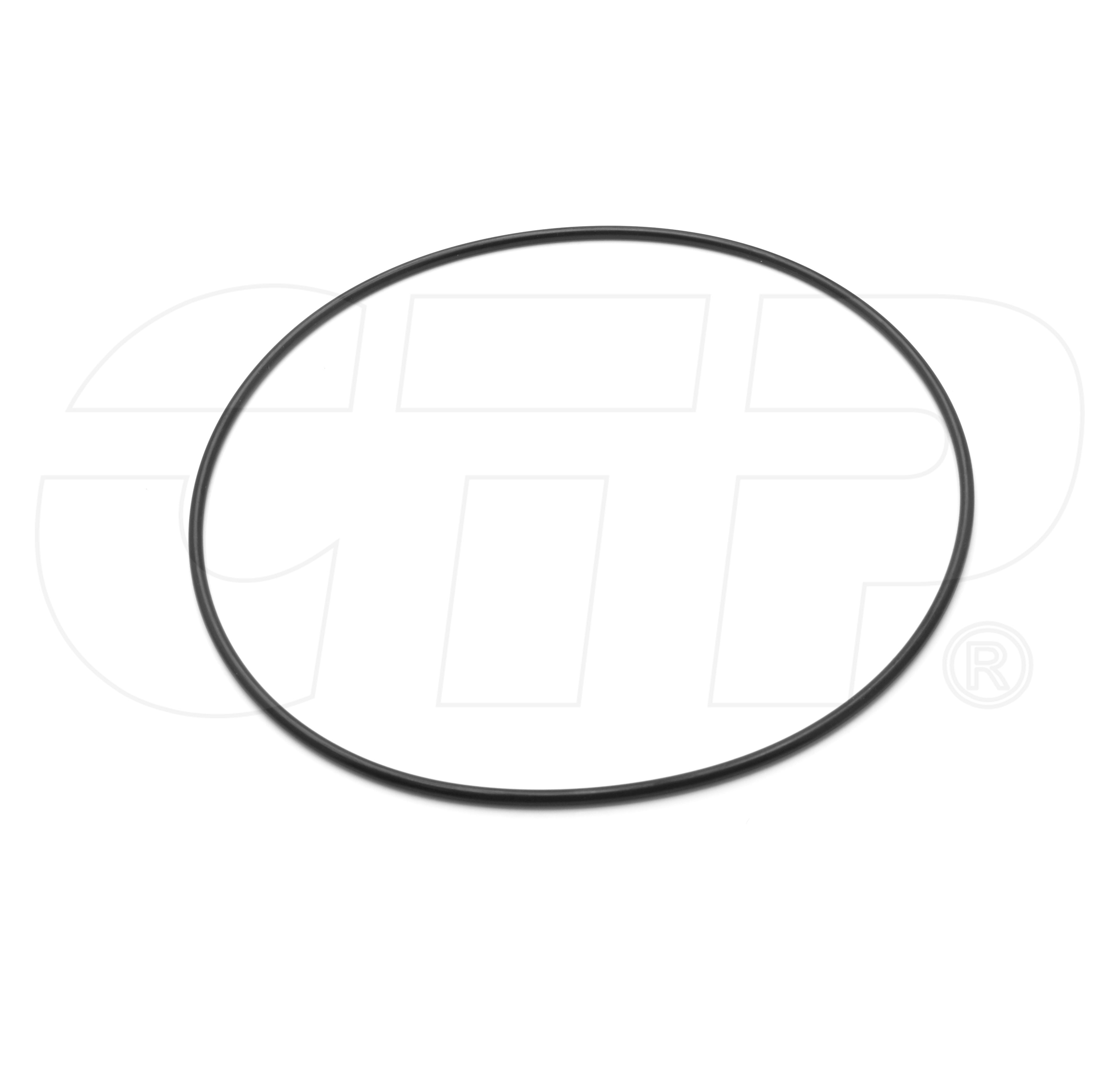 07000-05285 Seal O Ring Fits Komatsu Models - Reliable Aftermarket ...