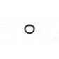 07000-11007 Seal O Ring Fits Komatsu Models