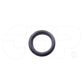 07000-12010 Seal O Ring Fits Komatsu Models