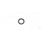 07000-12011 Seal O Ring Fits Komatsu Models