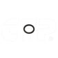 07000-12012 Seal O Ring Fits Komatsu Models