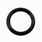 07000-12014 Seal O Ring Fits Komatsu Models