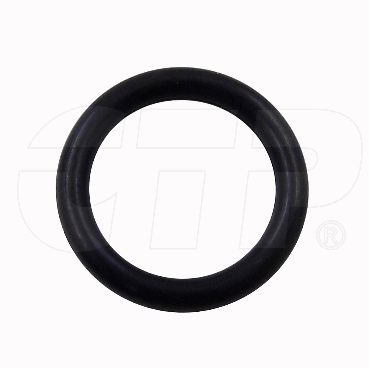 07000-12014 Seal O Ring Fits Komatsu Models