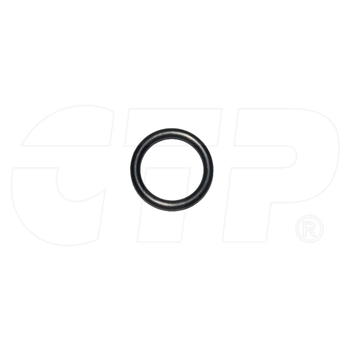 07000-12015 Seal O Ring Fits Komatsu Models