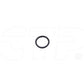 07000-12018 Seal O Ring Fits Komatsu Models