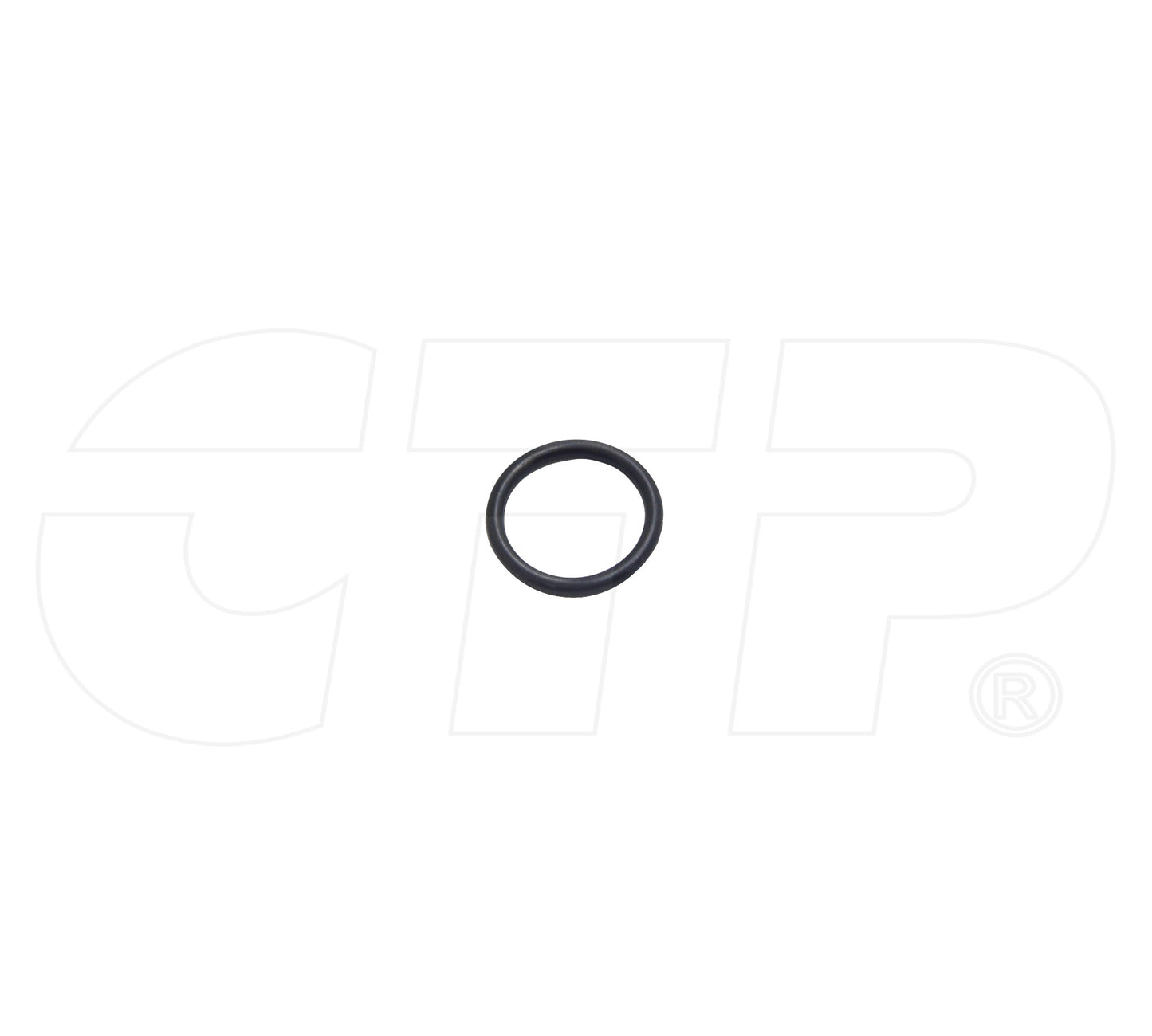 07000-12018 Seal O Ring Fits Komatsu Models