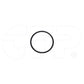 07000-12050 Seal O Ring Fits Komatsu Models