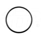 07000-12060 Seal O Ring Fits Komatsu Models