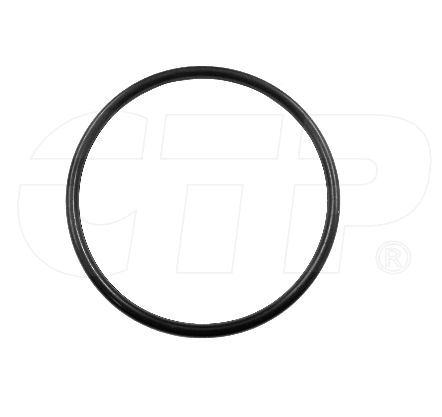 07000-12060 Seal O Ring Fits Komatsu Models