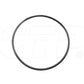 07000-12085 Seal O Ring Fits Komatsu Models