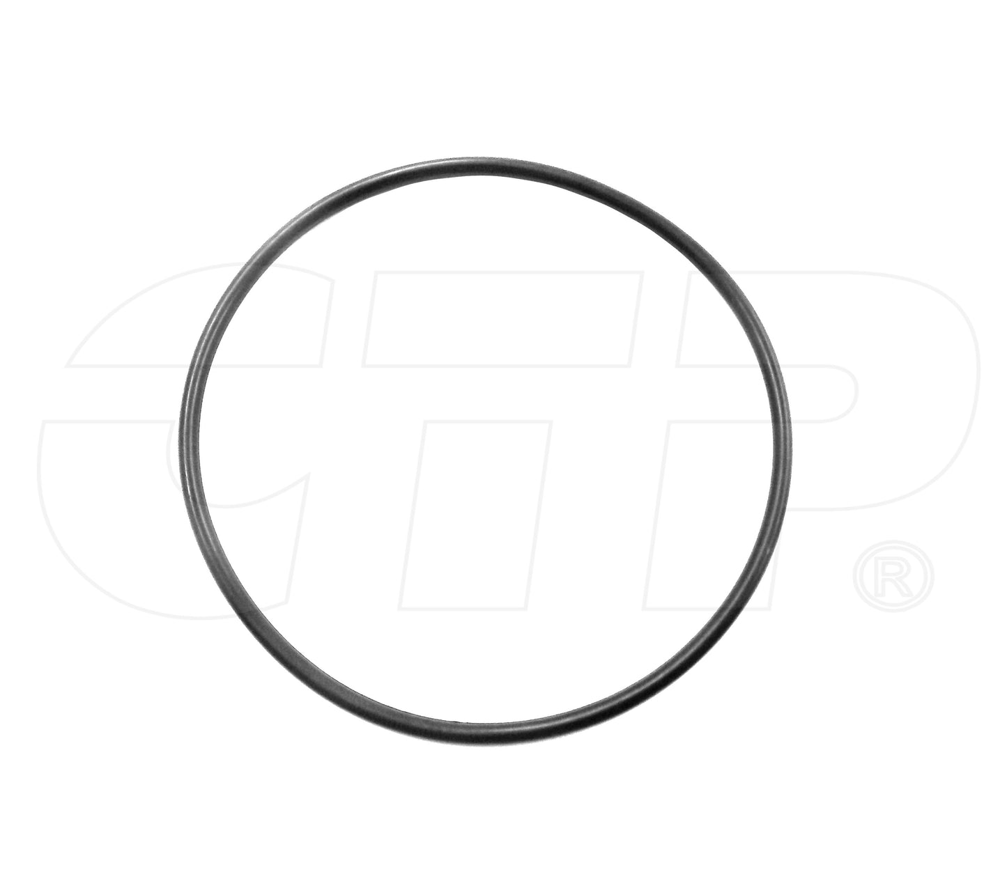 07000-12085 Seal O Ring Fits Komatsu Models