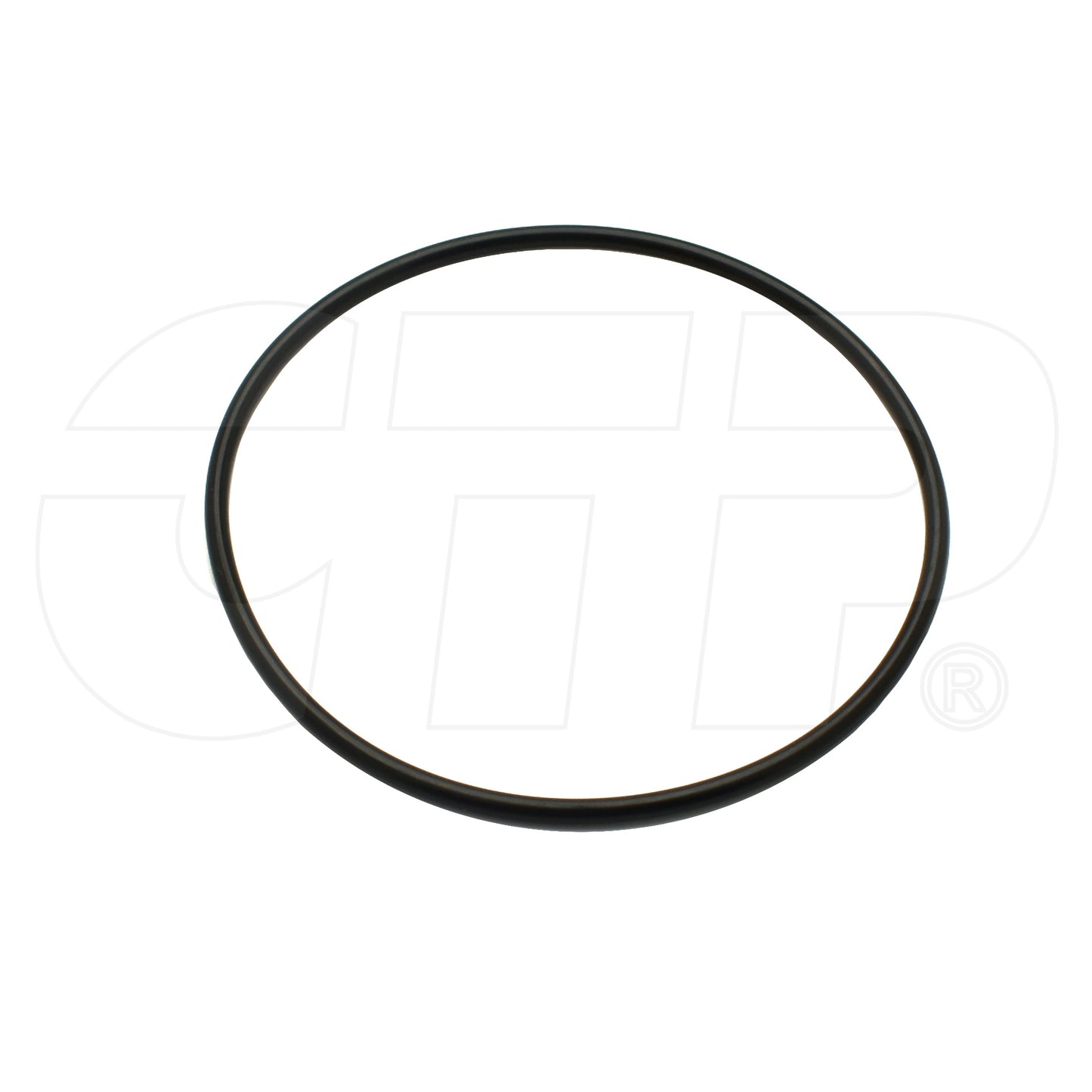 07000-12090 Seal O Ring Fits Komatsu Models