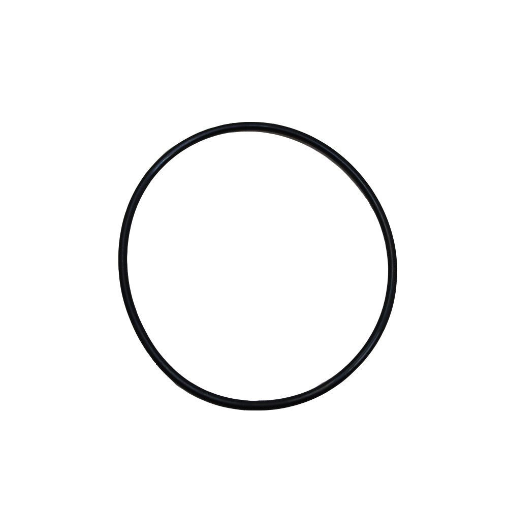 Seal O Ring Fits Dresser Replaces 07000-12095